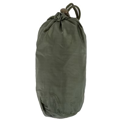 Pokrowiec na plecak 50–70 l OLIV