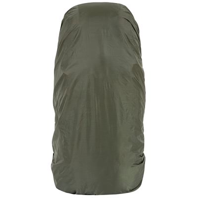 Pokrowiec na plecak 50–70 l OLIV