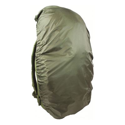 Pokrowiec na plecak 50 - 70 l OLIV