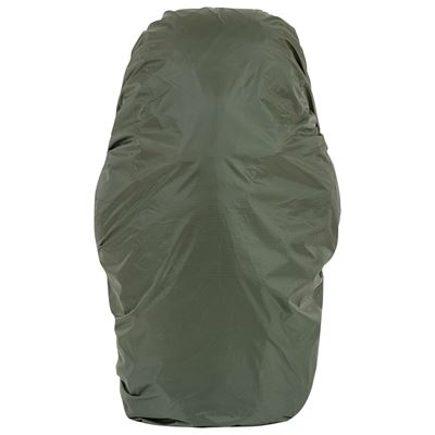 Pokrowiec na plecak 70 - 90 l OLIV