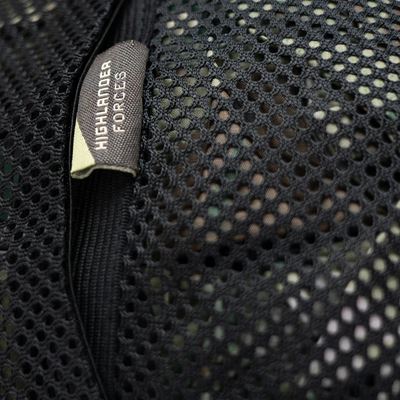 Pokrowiec na plecak 70 - 90 l HMTC