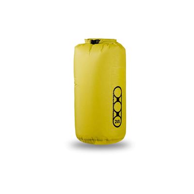 Torba CIRRUS ULTRALIGHT 20L LICHEN