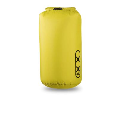 Torba CIRRUS ULTRALIGHT 35L LICHEN