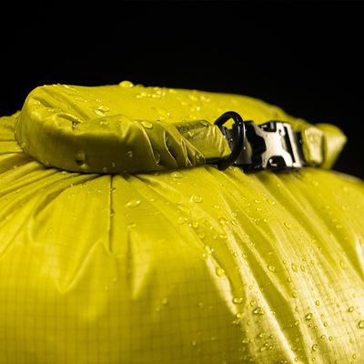 Torba CIRRUS ULTRALIGHT 35L LICHEN