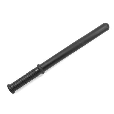 Prosta pałka plastikowa 30mm/42cm