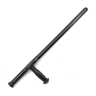 Plastikowa tonfa policyjna AFG