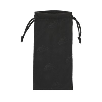 Zestaw 3 okularów strzeleckich LANRAY z ramką BLACK