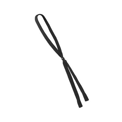 Okulary strzeleckie TRINRAY ADAPTIVE GREEN ramka SMOKED szkło