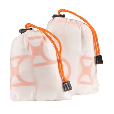 Torby EMOD QUARTER GAME do przenoszenia zdobyczy 2 szt. MEDIUM