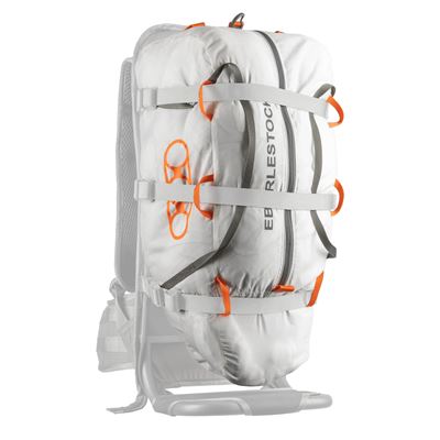 Torba EMOD BONED OUT do przenoszenia zdobyczy LARGE