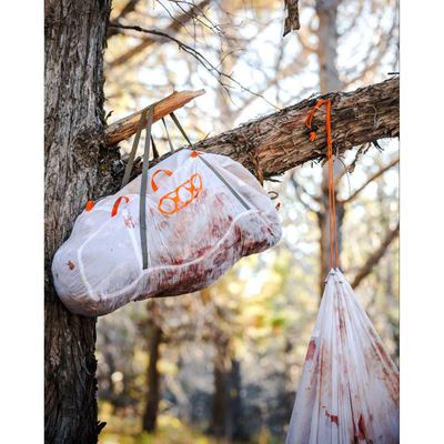 Torba EMOD BONED OUT do przenoszenia zdobyczy MEDIUM