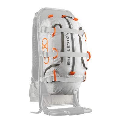 Torba EMOD BONED OUT do przenoszenia zdobyczy MEDIUM