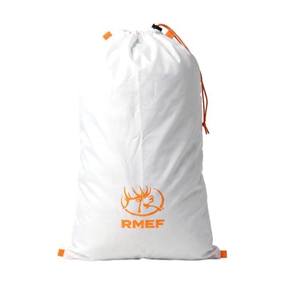 Torba RMEF GAME BAG do przenoszenia zdobyczy LARGE EBERLESTOCK AGBRL 2