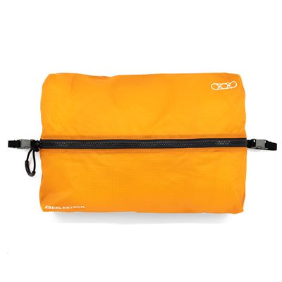 Etui HANGAR extra light XL ORANGE