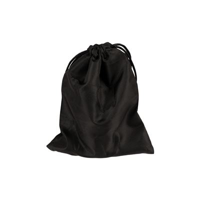 Pompa WEE BANSHEE do karimat, poduszek, ultralekka