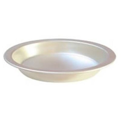 Głęboki talerz aluminiowy 23 cm