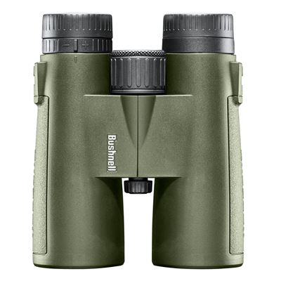 Lornetka All Purpose 10x42 ZIELONA BUSHNELL AP-1042-G 2