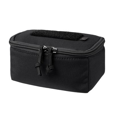 Etui AMMO BOX na naboje BLACK