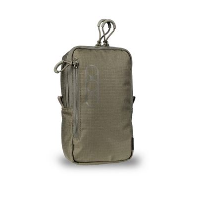 Torba AKCESORIA V2 pojemność 2 litry MILITARY GREEN