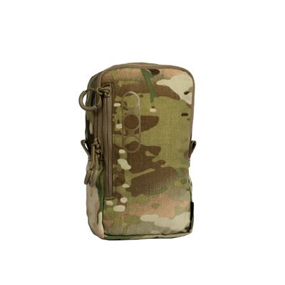 AKCESORIA V2 2 litry MULTICAM