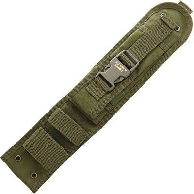 Nóż APACHE DAWN ROCKIES EDITION