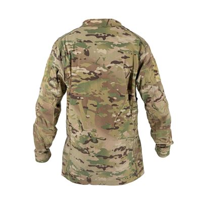 Używana taktyczna bluza polowa G4 NSPA MULTICAM®  APRFSW-M-G 2