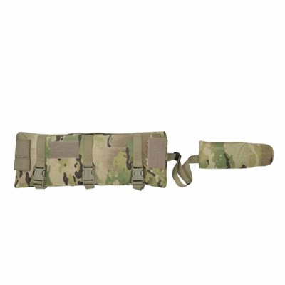 Futerał na lunetę i lufę ARSC MULTICAM®