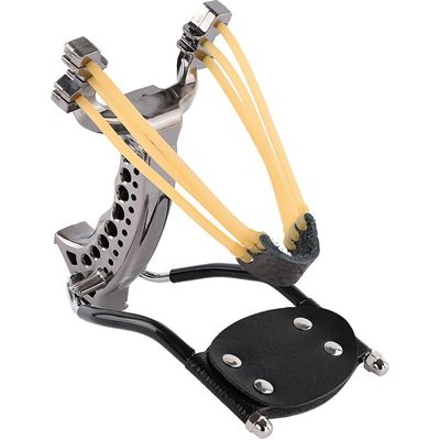 Proca AXIS BLADE SILVER