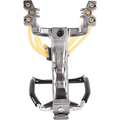 Proca AXIS BLADE SILVER
