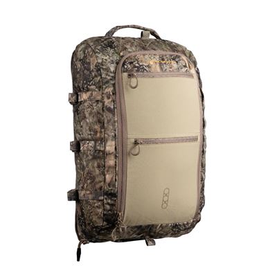 Torba transportowa EMOD BASIN MIRAGE