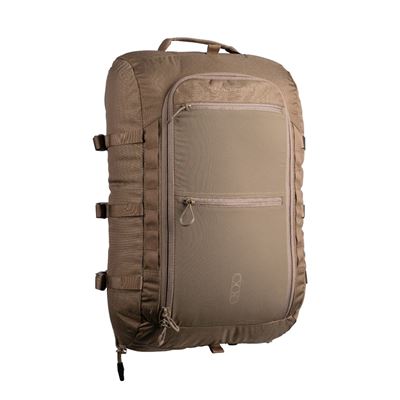 Torba transportowa EMOD BASIN DRY EARTH