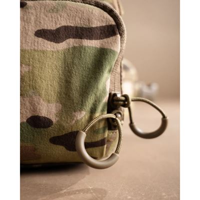 Etui na lornetkę BRAVO MODULAR LARGE MULTICAM®