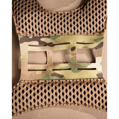 Etui na lornetkę BRAVO MODULAR LARGE MULTICAM®