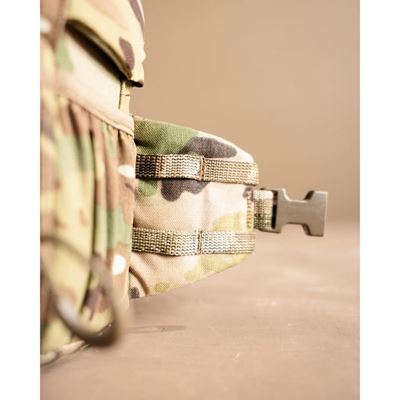 Etui na lornetkę BRAVO MODULAR LARGE MULTICAM®