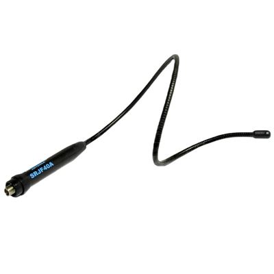 Elastyczna antena SRJ-F40A z SMA(f) 40cm