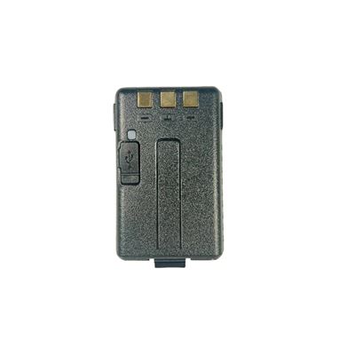 Akumulator Li-Ion do Baofeng UV-5R z USB-C 2800 mAh