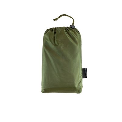 Celta MC LIGHTWEIGHT wodoodporna ZIELONA