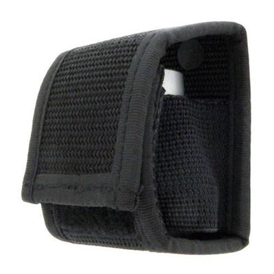 Etui do specjalnego narzędzia udarowego BWB-01 CZARNE