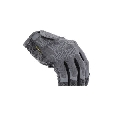 Rękawice BOX CUTTER GREY