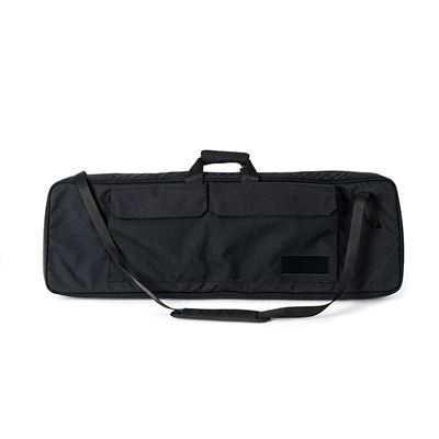 Torba na karabin PDW EVO BLACK