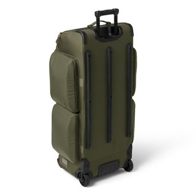 Torba na rolce LIBERATOR RANGER GREEN