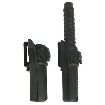 Etui z metalowym klipsem do teleskopów 21, 23, 26 "