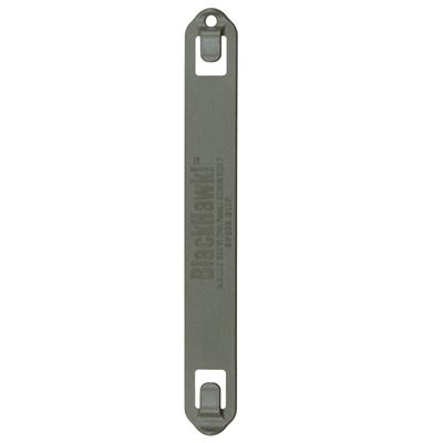 Adapter MOLLE SPEED CLIP 7"