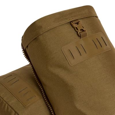 Kieszenie MMPS III duże 2 sztuki 30L EARTH BROWN