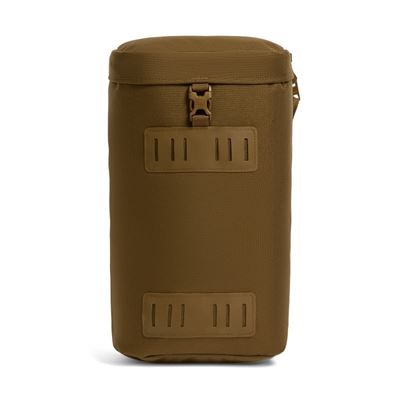 Kieszenie MMPS III duże 2 sztuki 30L EARTH BROWN