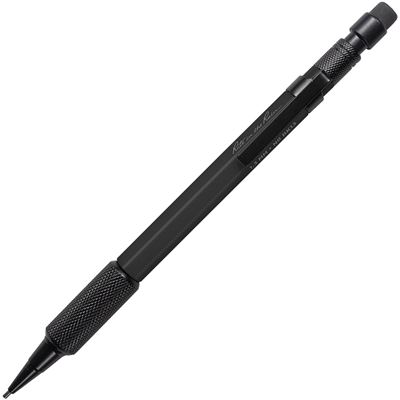 Ołówek/ołówek KLUCZ MECHANICZNY All-Weather ø 1,3 mm
