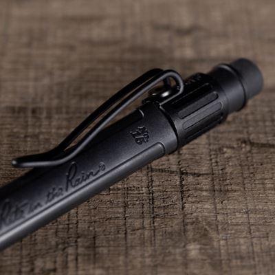 Ołówek/pisak WORK-READY MECHANICAL ø 1,3 mm z wkładem