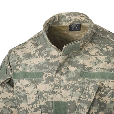 Bluza ACU rip-stop ACU DIGITAL