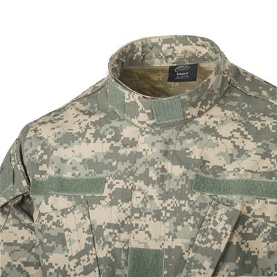 Bluza ACU rip-stop ACU DIGITAL