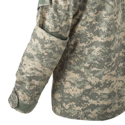 Bluza ACU rip-stop ACU DIGITAL